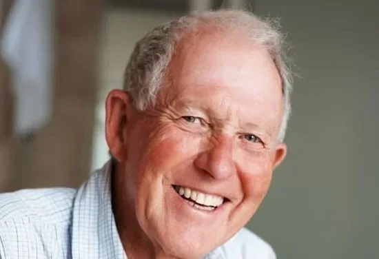 Próteses Dentárias em Itapetininga