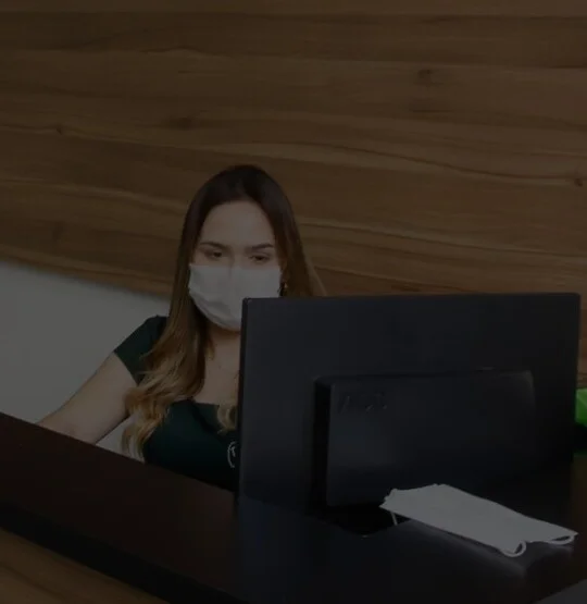 Unidade 2 - Uai Sorrisos Itapetininga